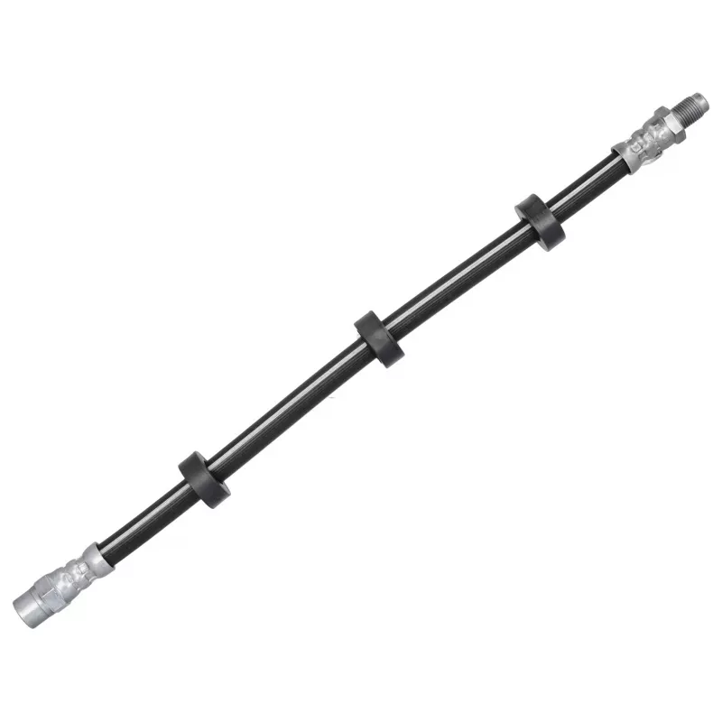 Flexible de frein MEYLE 514 132 0001