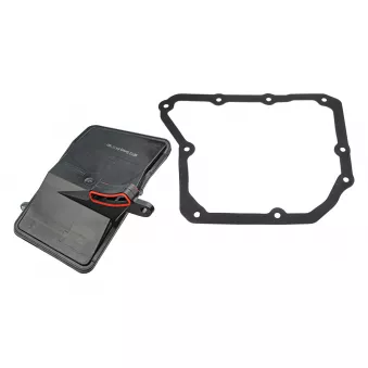 Kit de filtre hydraulique, boîte automatique MEYLE