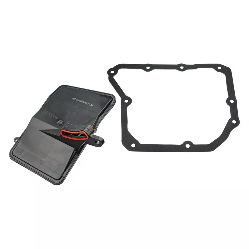 Kit de filtre hydraulique, boîte automatique MEYLE 514 137 0001