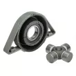 Suspension, arbre de cardan MEYLE 514 151 0200/S - Visuel 1