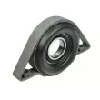 Suspension, arbre de cardan MEYLE 514 151 0200/S - Visuel 2