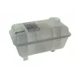 Vase d'expansion, liquide de refroidissement MEYLE 514 223 0002 - Visuel 1