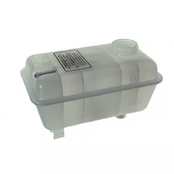Vase d'expansion, liquide de refroidissement MEYLE 514 223 0002
