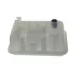 Vase d'expansion, liquide de refroidissement MEYLE 514 223 0002 - Visuel 2