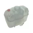 Vase d'expansion, liquide de refroidissement MEYLE 514 223 0003 - Visuel 1