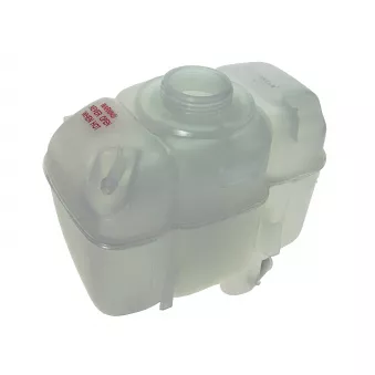 Vase d'expansion, liquide de refroidissement MEYLE
