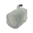 Vase d'expansion, liquide de refroidissement MEYLE 514 223 0003 - Visuel 2