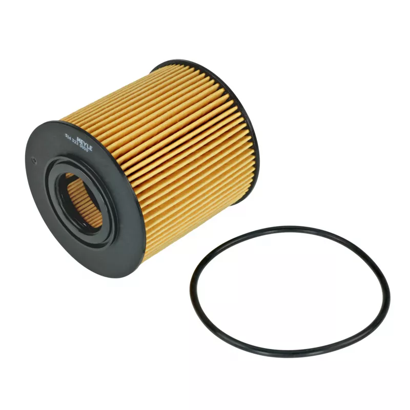 Filtre à huile MEYLE 514 322 0000