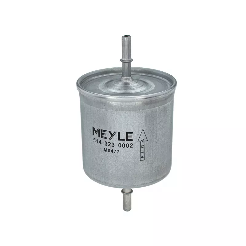 Filtre à carburant MEYLE 514 323 0002