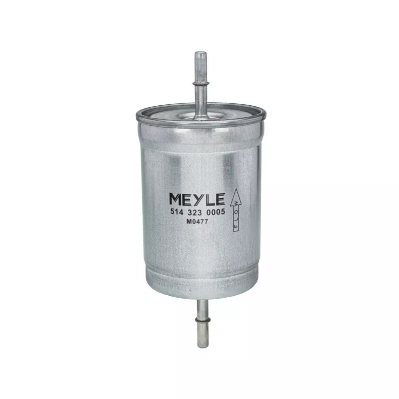 Filtre à carburant MEYLE 514 323 0005