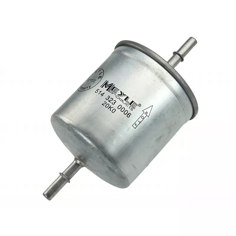 Filtre à carburant MEYLE 514 323 0006