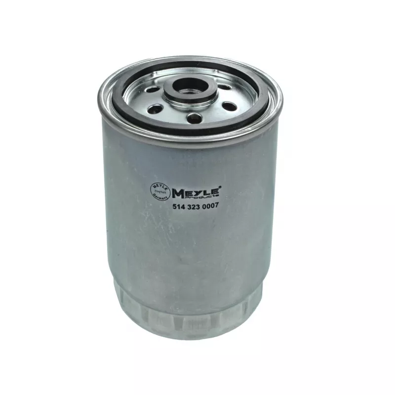 Filtre à carburant MEYLE 514 323 0007
