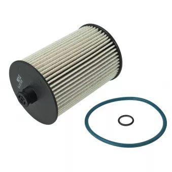 Filtre à carburant MEYLE