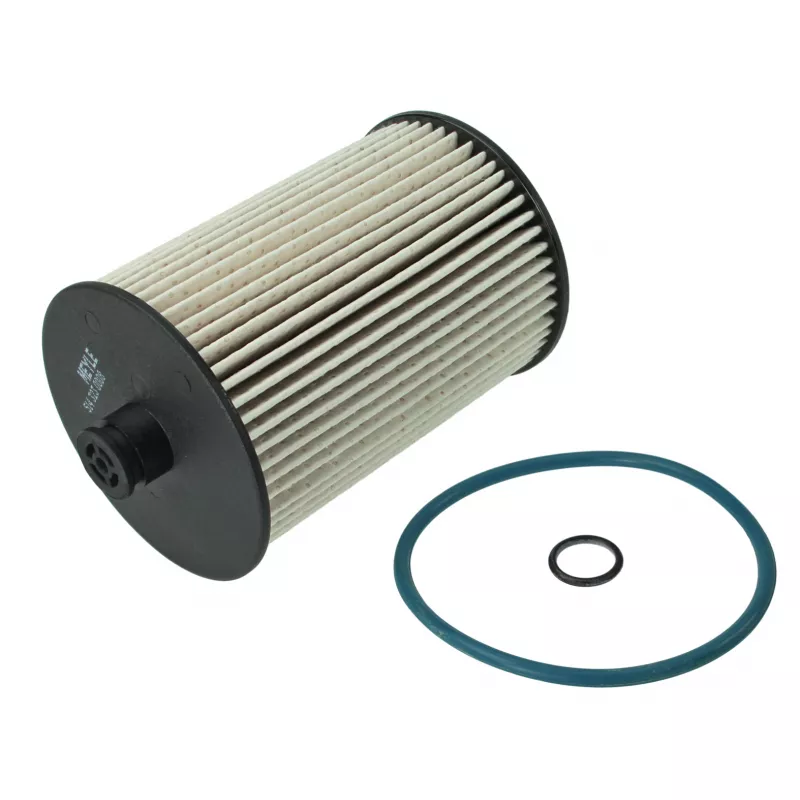 Filtre à carburant MEYLE 514 323 0008