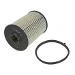 Filtre à carburant MEYLE 514 323 0009 - Visuel 1