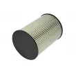 Filtre à carburant MEYLE 514 323 0009 - Visuel 2