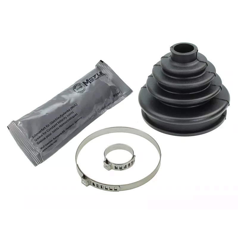 Soufflets de cardan avant MEYLE 514 495 0004
