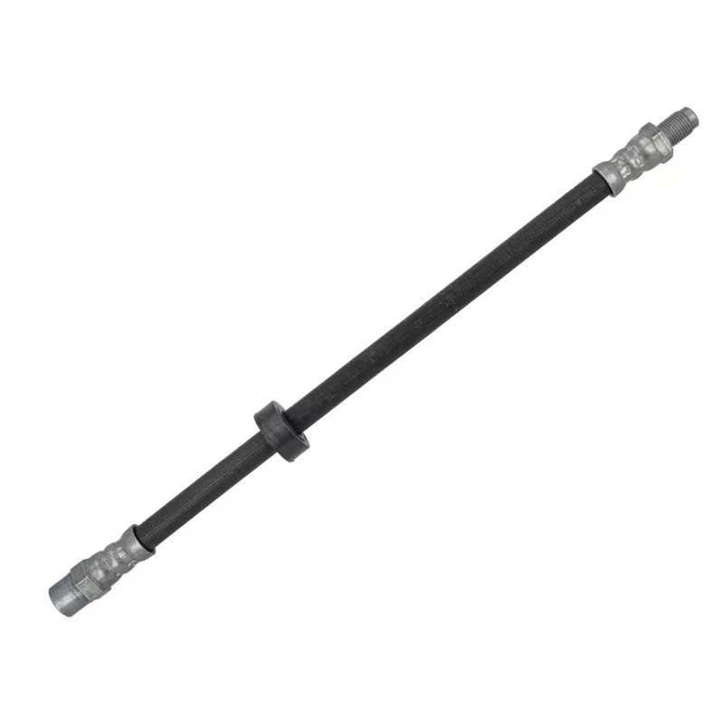 Flexible de frein MEYLE 514 545 2000