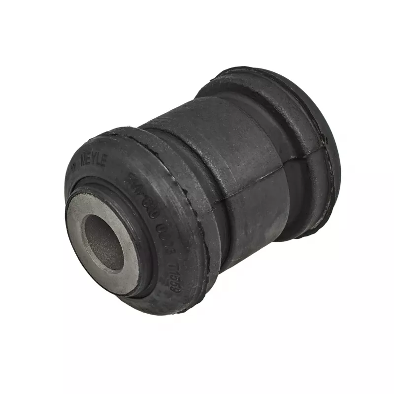 Suspension, bras de liaison MEYLE 514 610 0003