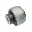 Suspension, bras de liaison MEYLE 514 610 0005/HD - Visuel 1