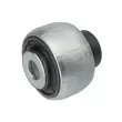 Suspension, bras de liaison MEYLE 514 610 0005/HD - Visuel 2