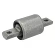 Suspension, bras de liaison MEYLE 514 610 0006/HD - Visuel 1