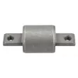 Suspension, bras de liaison MEYLE 514 610 0006/HD - Visuel 2