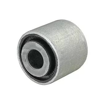 Suspension, bras de liaison MEYLE 514 610 0007