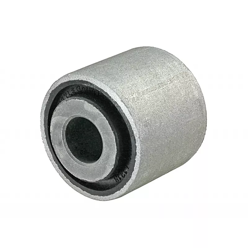 Suspension, bras de liaison MEYLE 514 610 0007
