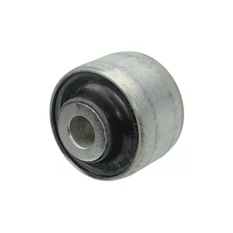 Suspension, bras de liaison MEYLE 514 610 0010