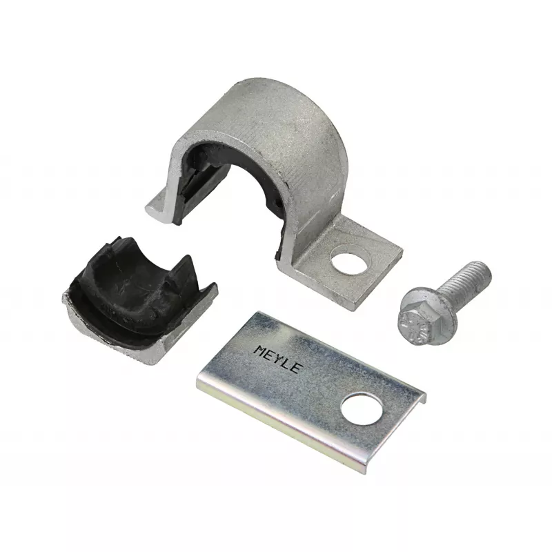Kit de réparation, suspension du stabilisateur MEYLE 514 615 0000