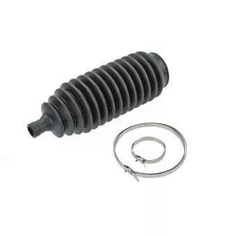 Jeu de joints-soufflets, direction MEYLE 514 620 0000