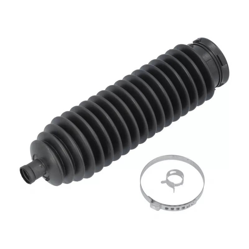 Jeu de joints-soufflets, direction MEYLE 514 620 0001