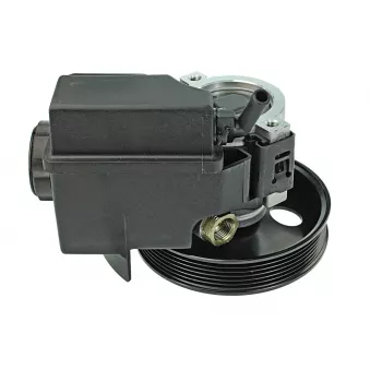 Pompe hydraulique, direction MEYLE 514 631 0007
