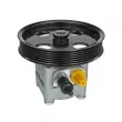 Pompe hydraulique, direction MEYLE 514 631 0012 - Visuel 1