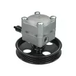 Pompe hydraulique, direction MEYLE 514 631 0012 - Visuel 2
