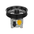Pompe hydraulique, direction MEYLE 514 631 0013 - Visuel 1