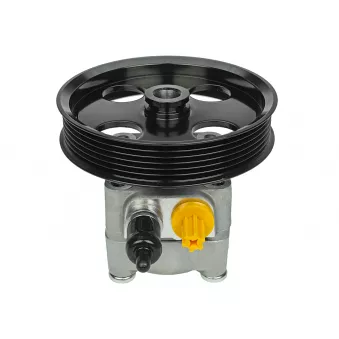 Pompe hydraulique, direction MEYLE 514 631 0013