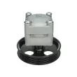 Pompe hydraulique, direction MEYLE 514 631 0013 - Visuel 2