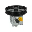 Pompe hydraulique, direction MEYLE 514 631 0014 - Visuel 1