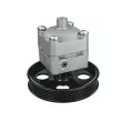 Pompe hydraulique, direction MEYLE 514 631 0014 - Visuel 2