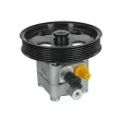 Pompe hydraulique, direction MEYLE 514 631 0015 - Visuel 1