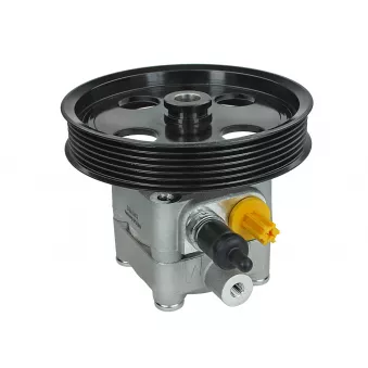 Pompe hydraulique, direction MEYLE 514 631 0015