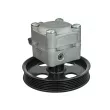 Pompe hydraulique, direction MEYLE 514 631 0015 - Visuel 2