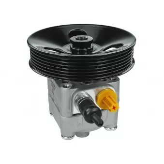 Pompe hydraulique, direction MEYLE
