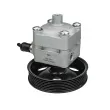 Pompe hydraulique, direction MEYLE 514 631 0016 - Visuel 2