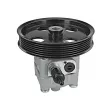 Pompe hydraulique, direction MEYLE 514 631 0017 - Visuel 1