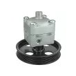 Pompe hydraulique, direction MEYLE 514 631 0017 - Visuel 2