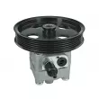 Pompe hydraulique, direction MEYLE 514 631 0018 - Visuel 1