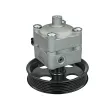 Pompe hydraulique, direction MEYLE 514 631 0018 - Visuel 2